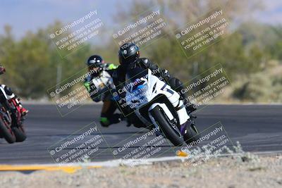 media/May-25-2024-TrackXperience (Sat) [[8ec55f75b9]]/2-Level 2/Session 2 Turn 3/